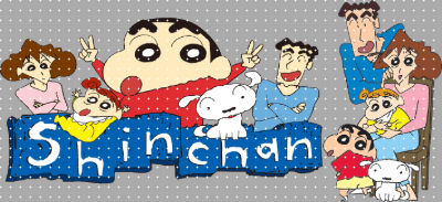 16oz Cartoon-T  3878
